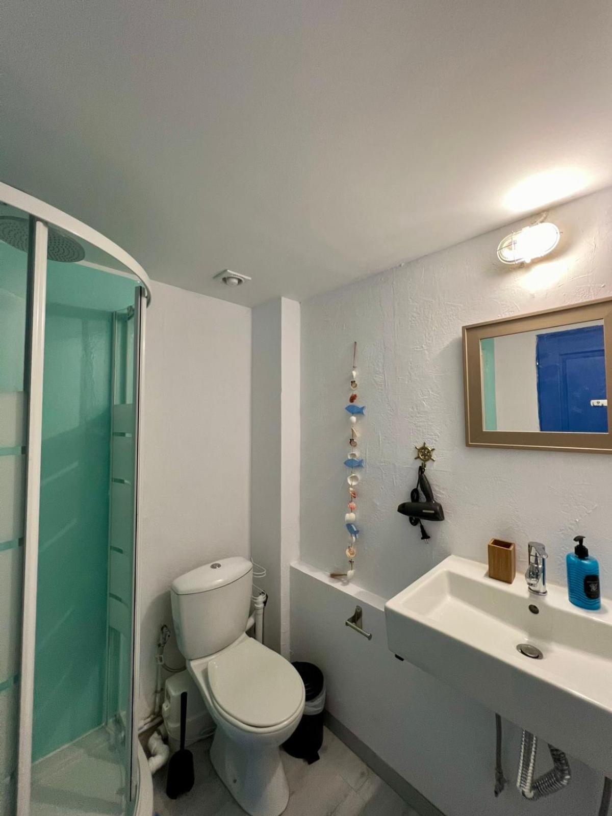 Mamma Mia Apartments Athènes Extérieur photo
