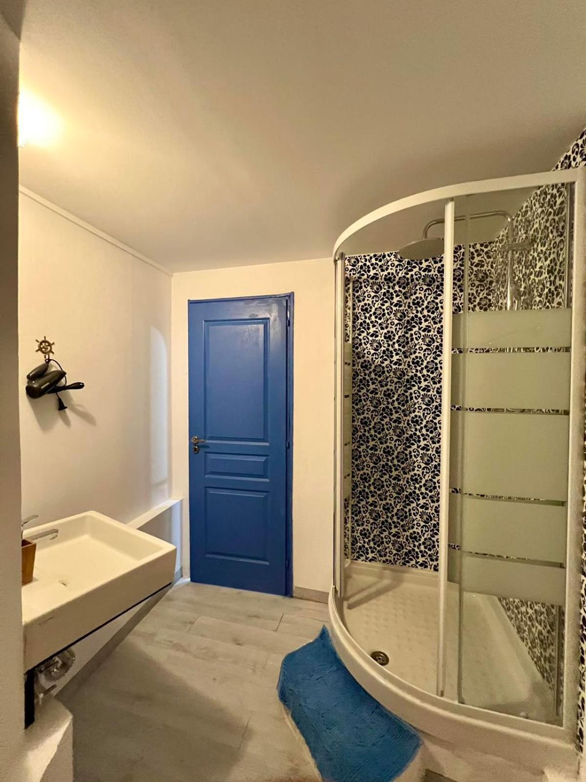 Mamma Mia Apartments Athènes Extérieur photo